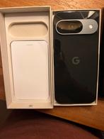 Google pixel9, Télécoms, Téléphonie mobile | Housses, Coques & Façades | Marques Autre, Enlèvement, Comme neuf