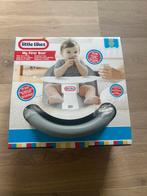 Little tikes my first seat te koop, Kinderen en Baby's, Ophalen, Nieuw