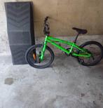 BMX, Fietsen en Brommers, Fietsen | Crossfietsen en BMX, Ophalen, Stuur 360° draaibaar, 20 tot 24 inch, Aluminium