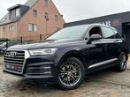 Audi Q7 3.0 TDi V6 * 7PL * Quattro, 218 ch, Achat, Euro 6, Entreprise