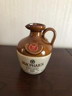 Whisky verzameling - MACPHAIL'S, Verzamelen, Ophalen, Nieuw