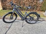 STROMER ST1 COMFORT M- 814WH - 12950KM - GR. ONDERHOUD!!🥰✴️, Fietsen en Brommers, Overige merken, Stromer, Ophalen of Verzenden