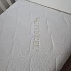 Lit bébé Stuva évolutif à 2 niveau (Ikea) avec accessoires, Enfants & Bébés, Moins de 70 cm, Utilisé, Moins de 140 cm, Enlèvement