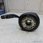 Stuurkolomschakelaar S204 C klasse Mercedes A2129002715 comb, Gebruikt, Mercedes-Benz