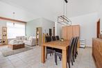 Appartement te koop in Merksem, 2 slpks, 204 kWh/m²/jaar, 2 kamers, 98 m², Appartement