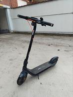 Segway Ninebot E2 pro E, Fietsen en Brommers, Steps, Ophalen, Gebruikt, Overige typen, Segway Ninebot