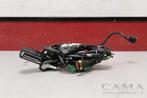 FAISCEAU DE CÂBLAGE MOTEUR Shiver 900 2017-2018 (SL900), Motos, Utilisé