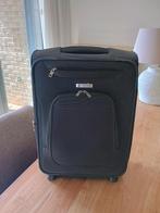 Koffer Carlton Lichtgewicht, Handtassen en Accessoires, Koffers, Ophalen