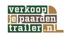 Verkoop je paardentrailer !, Dieren en Toebehoren, Ophalen