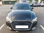 Audi A3 2.0L TFSI 220CH Quattro, Auto's, Audi, Te koop, Berline, Benzine, Emergency brake assist