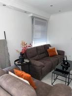 Zetels, Huis en Inrichting, Ophalen