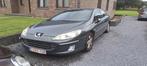 Peugeot 406, Autos, Peugeot, Particulier, Achat