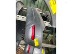 Achterbumper van een Renault Captur, Auto-onderdelen, Carrosserie, Ophalen of Verzenden, 3 maanden garantie, Gebruikt, Bumper