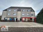 Industriel à vendre à Nossegem, 3 chambres, 170 m², Autres types, 3 pièces