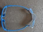 2 paires de lunettes de soleil pour enfant, Ophalen, Gebruikt, Plusieurs marques