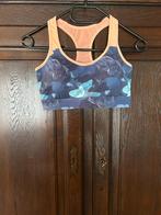 Brassière de sport, Kleding | Dames, Ophalen, Overige kleuren, Overige typen, Crivit