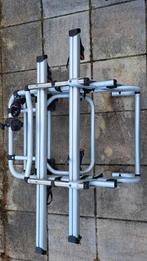 Fietsendrager mobilehome, Auto diversen, Fietsendragers, Ophalen, Gebruikt, Fietsendrager-accessoire