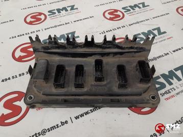 Occ ECU chassis regeleenheid DAF beschikbaar voor biedingen