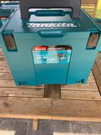 Makita combihamer, Doe-het-zelf en Bouw, Gereedschap | Boormachines, Ophalen, Nieuw