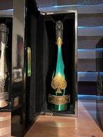 Armand de Brignac Limited Edition Green, Verzamelen, Ophalen of Verzenden, Zo goed als nieuw