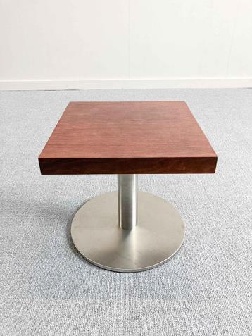 PEDRALI Bijzettafel beschikbaar voor biedingen