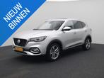 MG EHS 1.5 TGDI Luxury | Leder | Panoramadak | Led Sfeerlich, Auto's, Gebruikt, Euro 6, 4 cilinders, Bedrijf
