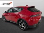 Alfa Romeo Tonale 1.3 PHEV Q4 Veloce (280 PK), Auto's, Automaat, Gebruikt, 4 cilinders, 30 min