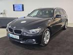 BMW 3 Serie 318 Touring dA - Automaat - Navigatie - Euro 6, Auto's, https://public.car-pass.be/vhr/8adb335e-72d8-47c8-976a-922b1ff0297b