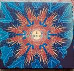 ZOLOD THE FIRE OF LIFE, Cd's en Dvd's, Ophalen of Verzenden, Zo goed als nieuw