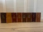 Glenmorangie Grand Vintage Malt, Verzamelen, Ophalen, Overige gebieden, Overige typen, Nieuw