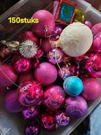 Groot lot kerstversiering, Enlèvement, Comme neuf