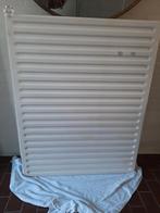 radiateur/réchauffeur, Enlèvement ou Envoi, Utilisé, Radiateur