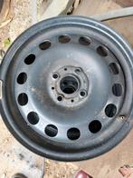 Stalen velgen mini, Ophalen, Velg(en)