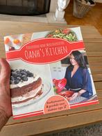 Kookboeken voor de koolhydraatarme keuken, Boeken, Kookboeken, Ophalen, Gelezen, Oanh Ha Thi Ngoc, Gezond koken