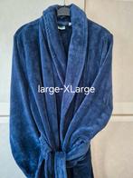 Badjassen fleece. 3 modellen.  Maten vermeld. 15 € per stuk., Kleding | Dames, Ophalen