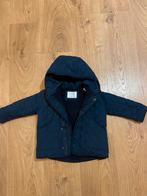 Veste d'hiver Zara pour enfant, taille 92 prix : 5 €, Enfants & Bébés, Vêtements enfant | Taille 92, Enlèvement