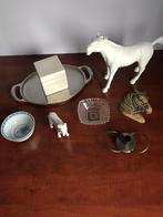 Rommelmarkt spullen, Diversen, Rommelmarktspullen, Ophalen of Verzenden, Zo goed als nieuw