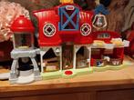 Fisher price Little People set!, Kinderen en Baby's, Speelgoed | Fisher-Price, Ophalen, Gebruikt