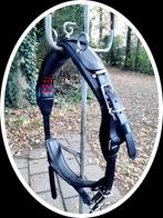 🔴  NIEUW PROF LOS FULL- GROTE COB SCHOFT,,COMPL 125 €  🔴, Enlèvement ou Envoi