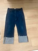 Zara: jeans, Vêtements | Femmes, Jeans, Enlèvement, Comme neuf