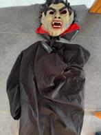 verkleedkostums ,feest,halloweencarnaval.. accesoires, Ophalen, Zo goed als nieuw