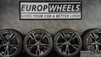 NIEUW BMW 3 Serie G20 G21 ZOMER 18 inch Bridgestone G22 G23, 18 inch, Gebruikt, Banden en Velgen, Ophalen of Verzenden
