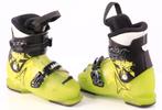 31 32 EU kinder skischoenen ATOMIC WAYMAKER JR 2