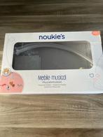 Mobiel noukies, Enfants & Bébés, Accessoires de mode pour bébé, Enlèvement ou Envoi, Comme neuf