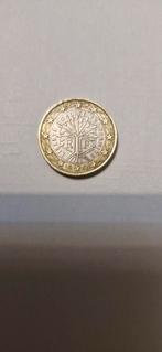 1 EURO MUNT, Postzegels en Munten, Munten | Europa | Euromunten, Ophalen