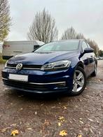 Golf 7 1.4 TSI Highline, Euro 6, 4 cilinders, Alcantara, Overige kleuren
