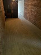 Te huur: hobbyruimte / atelier / bureel, Direct bij eigenaar, Aalst 9300, 1 kamers, 25 m²