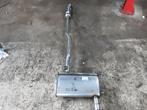 KATALYSATOR Mini Mini (F55) (1830979663504), Auto-onderdelen, Gebruikt, Mini