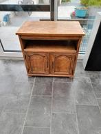 Tv kast, Huis en Inrichting, Ophalen, Gebruikt