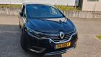 Renault Espace Initiale Paris 4 controls, Te koop, Monovolume, Espace, Automaat